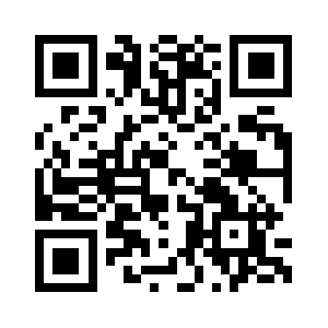 A-course-in-miracles.org QR code