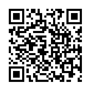 A-cpowerpointtoastmasters.org QR code