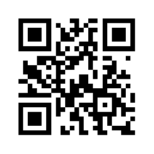 A-crdc.com QR code