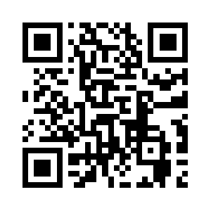 A-creativeteam.com QR code