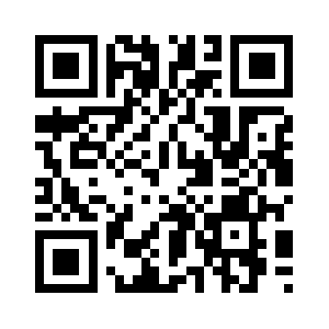 A-cruises2017.com QR code