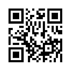 A-crusher.com QR code