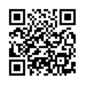 A-cup-of-coaching.com QR code