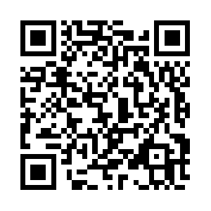 A-delivery15.mxdcontent.net QR code