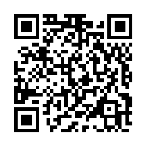 A-delivery17.mxdcontent.net QR code