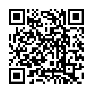 A-delivery4.mxdcontent.net QR code