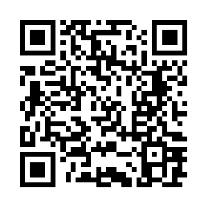 A-delivery7.mxdcontent.net QR code