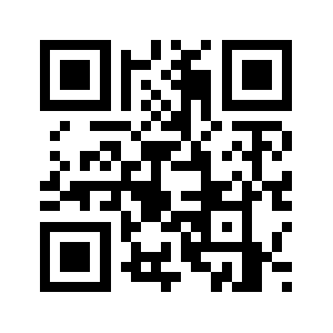 A-des.biz QR code