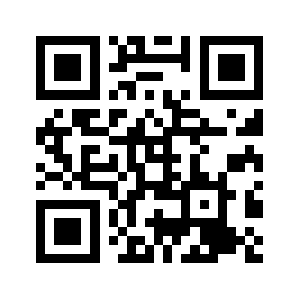 A-diba.net QR code