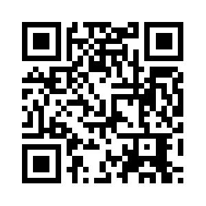 A-diversion.com QR code