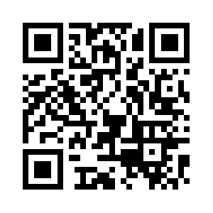 A-dstaffingsolutions.com QR code