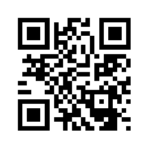 A-dum.cz QR code