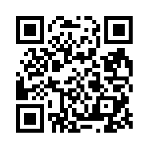 A-estheticessentials.com QR code