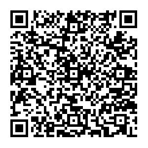 A-few-key-design-terms-jewelers-use-to-describe-parts-of-a-ring.com QR code