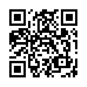 A-goodlocksmith.org QR code