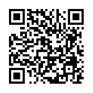 A-gsolutionstechnology.com QR code