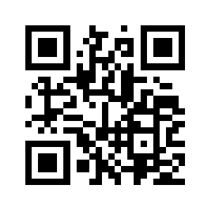 A-hachiko.com QR code