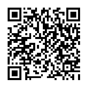 A-heart-of-the-indie-singer-songwriter.com QR code