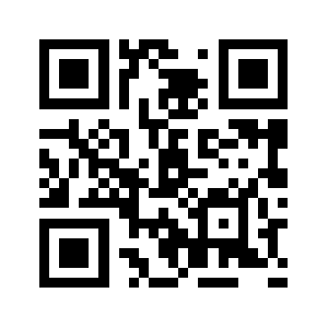 A-ig.com QR code