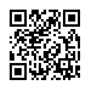 A-jeweldispatching.com QR code