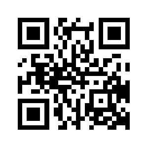 A-k-agency.com QR code