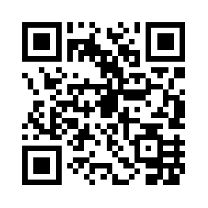 A-k.okeinfo.net QR code