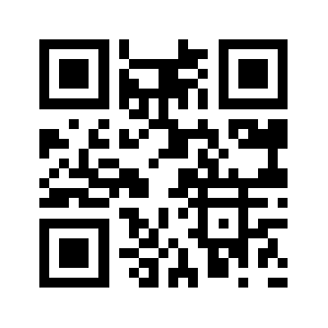 A-ket.com QR code