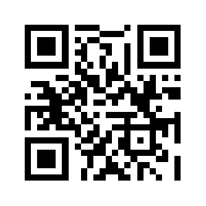 A-kuku.com QR code