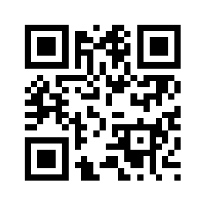 A-lamy.com QR code