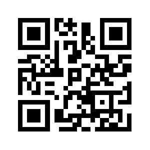 A-lego.com QR code