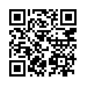 A-levelworld.org QR code