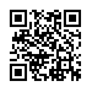 A-list-network.com QR code