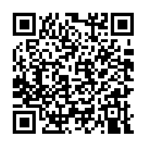 A-litany-of-military-fuckwittery.com QR code
