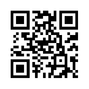 A-m-labs.com QR code