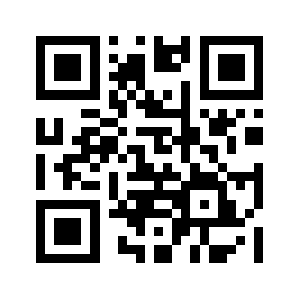 A-marks.com QR code