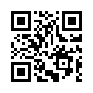 A-marriage.net QR code