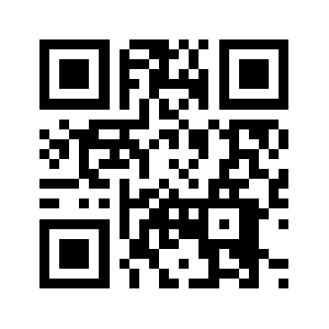 A-mo.net.lan QR code