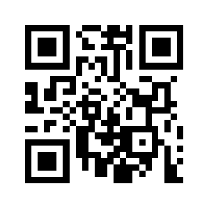 A-mobile.be QR code