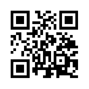 A-montreal.org QR code