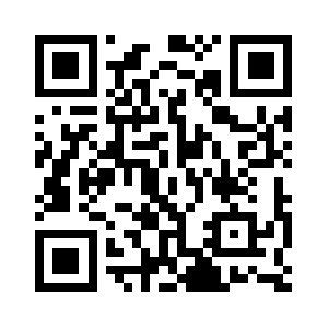 A-mx4154a-80494.local QR code