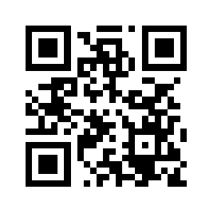 A-neuron.com QR code