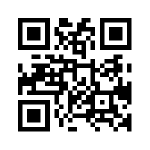 A-nice.info QR code