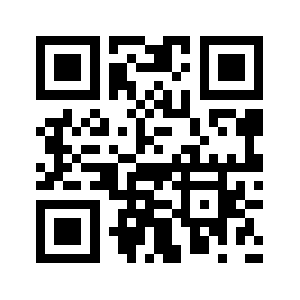 A-nik.com QR code