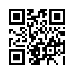 A-okay.ca QR code