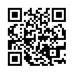 A-one-jewellers.com QR code