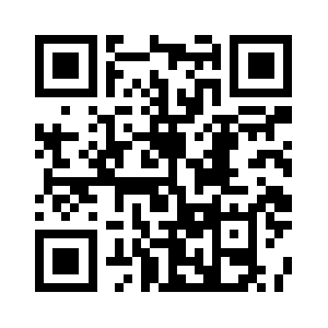 A-onefinedrycleaning.com QR code