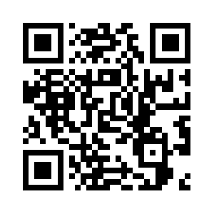 A-onefrenchies.com QR code