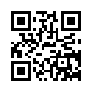 A-oukoku.com QR code