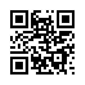 A-ox.com QR code