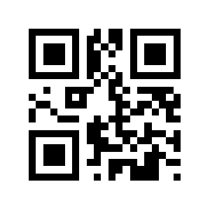 A-p.com QR code